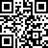 https://mehrnews.com/x38Wvd