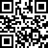 https://mehrnews.com/xjkCD