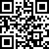 https://mehrnews.com/x3dbSF