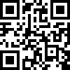 https://mehrnews.com/x3cZhf