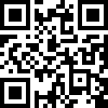 https://mehrnews.com/xssMs
