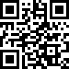 https://mehrnews.com/x3d34B