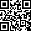 https://mehrnews.com/xWsXv