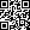 https://mehrnews.com/x39SNj