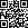https://mehrnews.com/x3dnBb