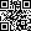 https://mehrnews.com/xwv6Z