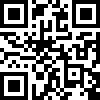 https://mehrnews.com/x3cXpS