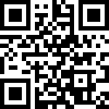 https://mehrnews.com/x384hx