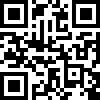 https://mehrnews.com/x3d2xs