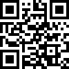 https://mehrnews.com/x33hKL