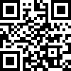 https://mehrnews.com/x3drft
