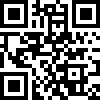 https://mehrnews.com/xZbsJ