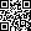https://mehrnews.com/xZb7x