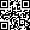 https://mehrnews.com/x3cZzC