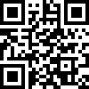 https://mehrnews.com/x3d42H