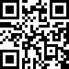 https://mehrnews.com/xX5Lf