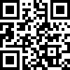 https://mehrnews.com/x3csQq