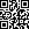 https://mehrnews.com/x3djYV