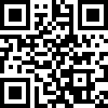 https://mehrnews.com/x3bxcx