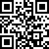 https://mehrnews.com/x38Sx6