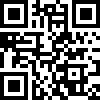 https://mehrnews.com/xqp3Q