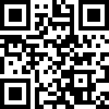 https://mehrnews.com/x3dgCN