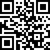 https://mehrnews.com/x3bdB9