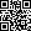 https://mehrnews.com/xXB6s