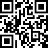 https://mehrnews.com/x3cZMW