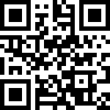 https://mehrnews.com/x3cYjP