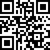 https://mehrnews.com/xTRs2