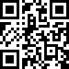 https://mehrnews.com/x39Q3K