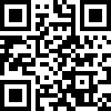 https://mehrnews.com/x3dq6M