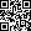 https://mehrnews.com/x32Wmx
