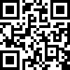 https://mehrnews.com/x3bqJJ