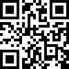 https://mehrnews.com/x3cPP9