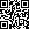 https://mehrnews.com/x32nGM