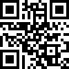 https://mehrnews.com/xsnHj