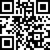 https://mehrnews.com/xYwdj