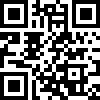 https://mehrnews.com/xJ2tY