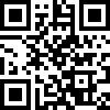 https://mehrnews.com/x3cB8H