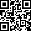 https://mehrnews.com/x38KHN