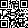 https://mehrnews.com/xXJS5