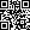 https://mehrnews.com/xTvxj