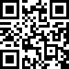 https://mehrnews.com/xx6Dc