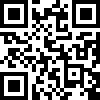 https://mehrnews.com/xhbzw