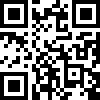https://mehrnews.com/xSmpd