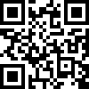 https://mehrnews.com/xTy7G