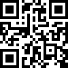 https://mehrnews.com/x3dqXf