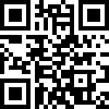 https://mehrnews.com/xjBfG